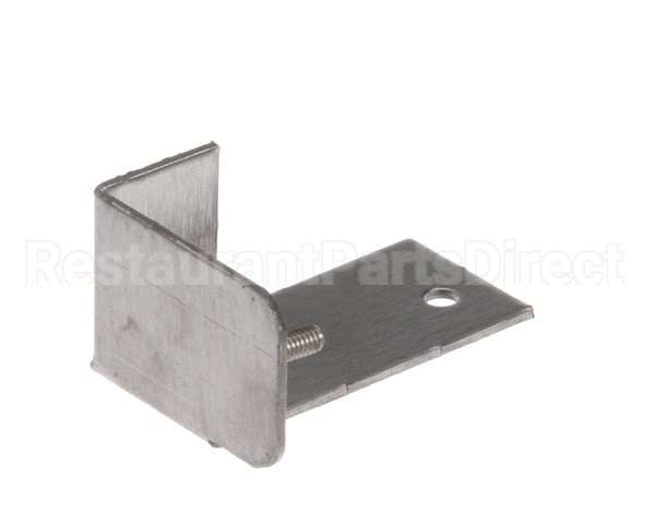 1183984 Southbend Range Hinge Assembly, Lower Right