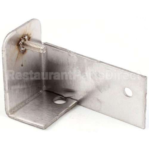 1183986 Compatible Southbend Lower Left Hinge Assy