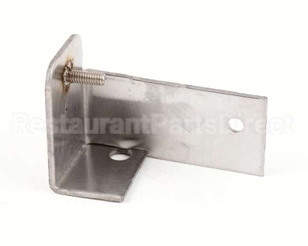 1183986 Southbend Range Hinge Assembly, Lower Left