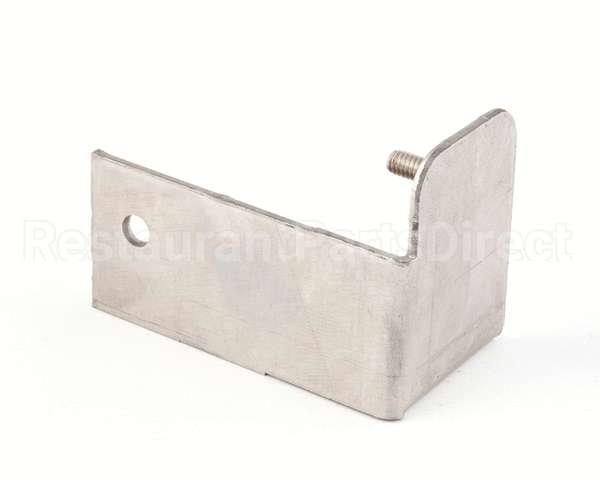 1183986 Southbend Range Hinge Assembly, Lower Left