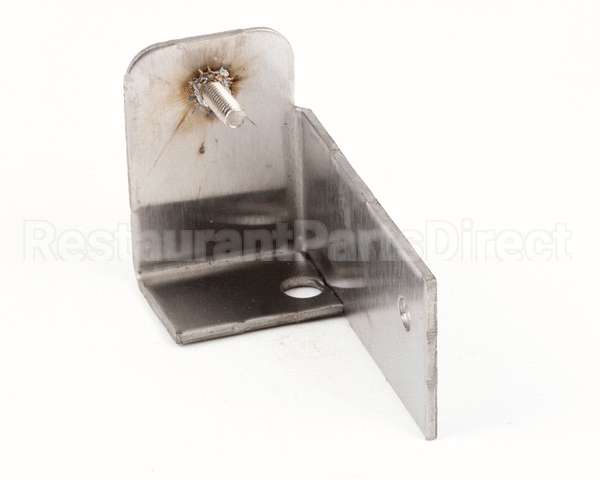 1183986 Southbend Range Hinge Assembly, Lower Left