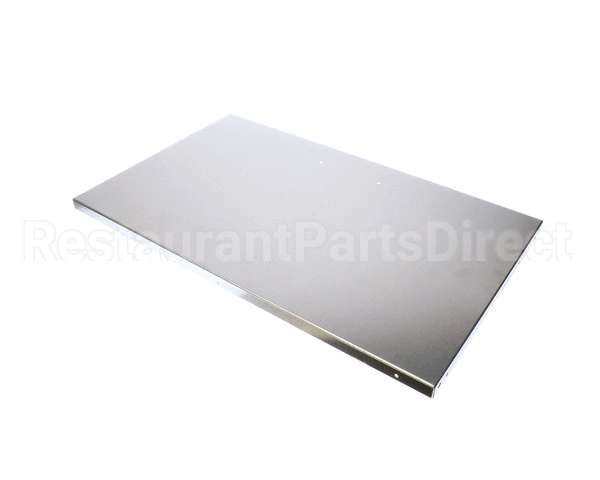 1183994 Southbend Range Panel, 16 Ss Door