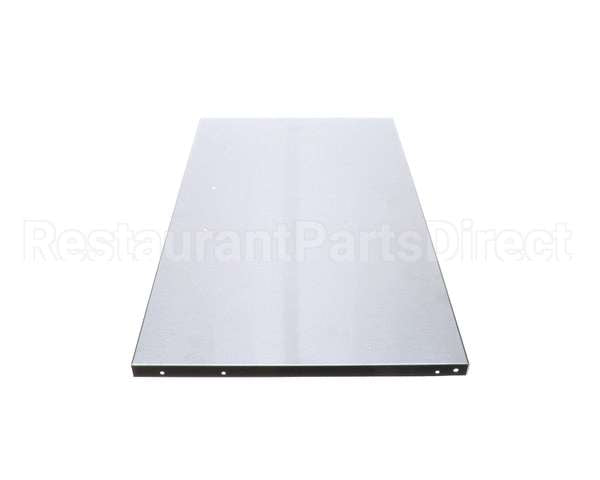 1183994 Southbend Range Panel, 16 Ss Door