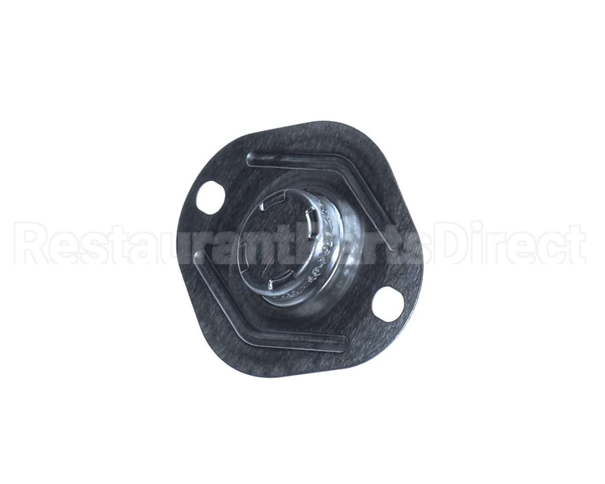 1184056 International Comfort Pro Switch Limit