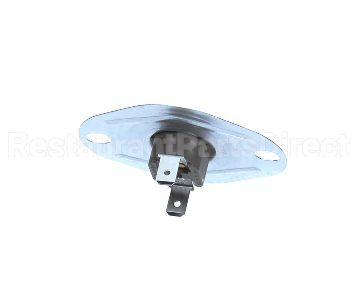1184056 International Comfort Pro Switch Limit