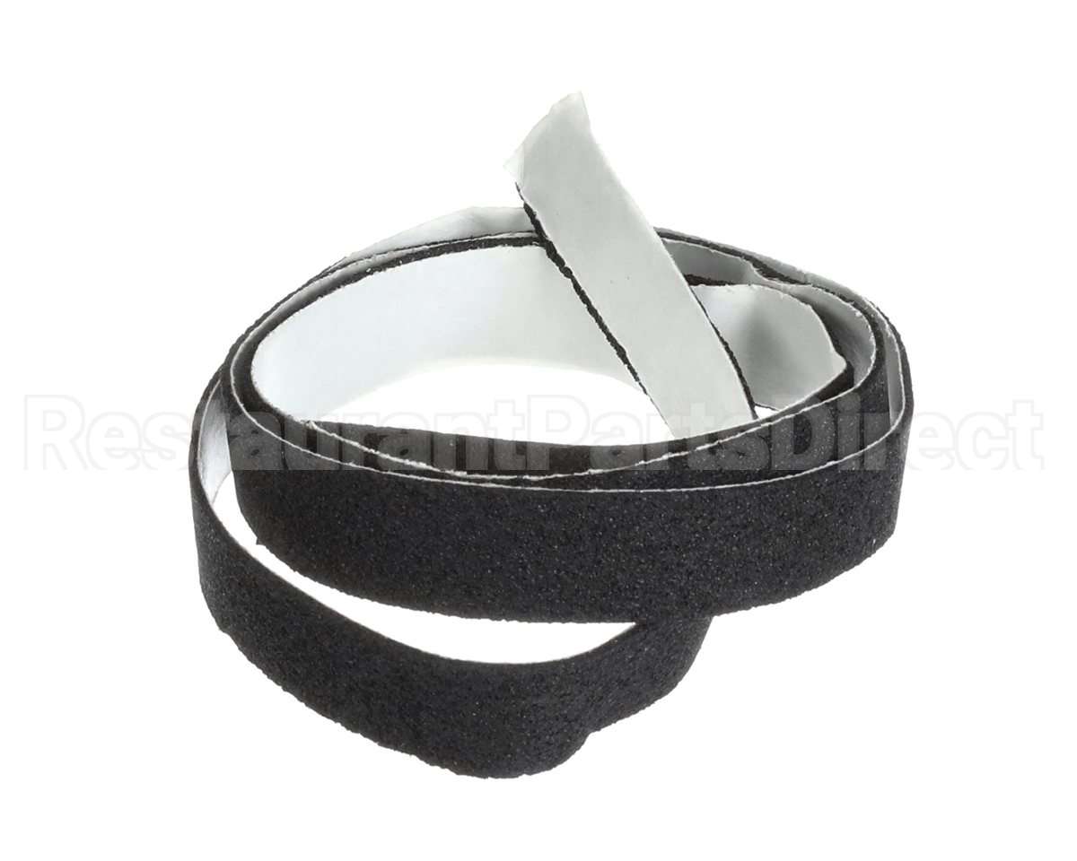 1184177 International Comfort Pro Seal Strip (Cut To Fit)