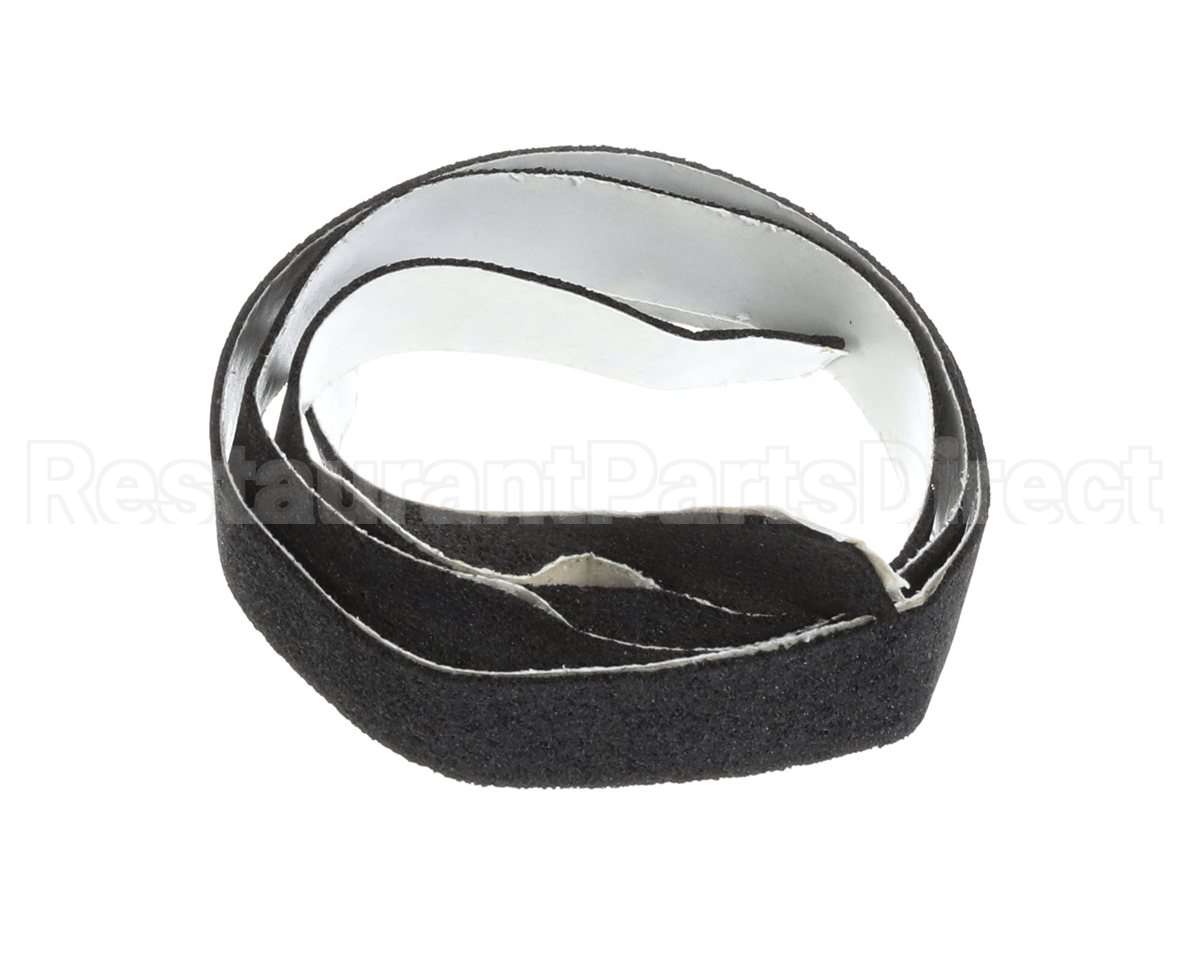 1184177 International Comfort Pro Seal Strip (Cut To Fit)