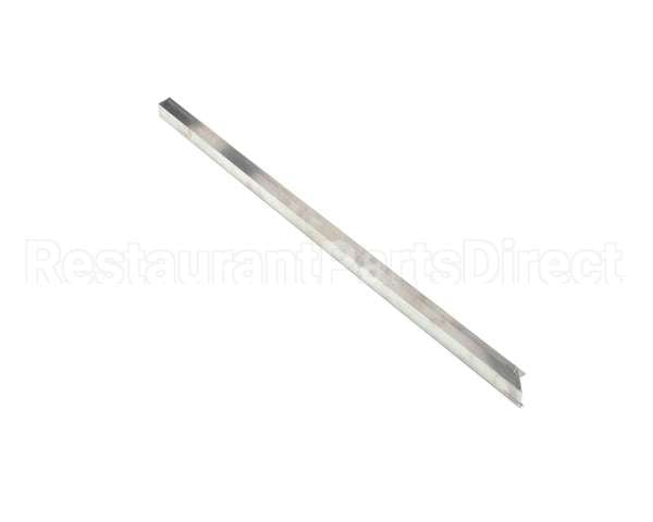 1184191 Southbend Range Door Seal, Top, Co