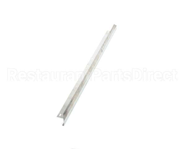 1184191 Southbend Range Door Seal, Top, Co