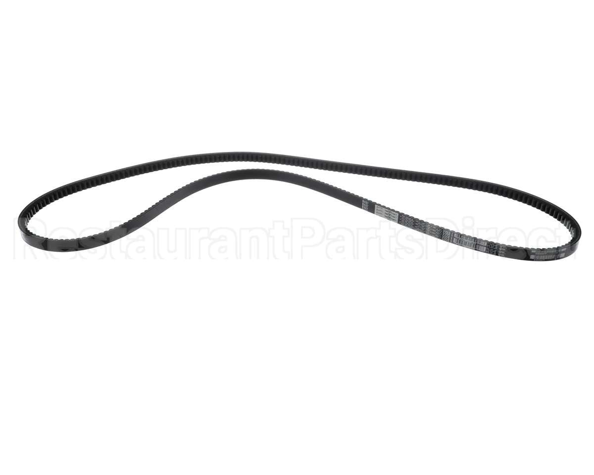 1184208 International Comfort Pro Belt V Bx67 70"