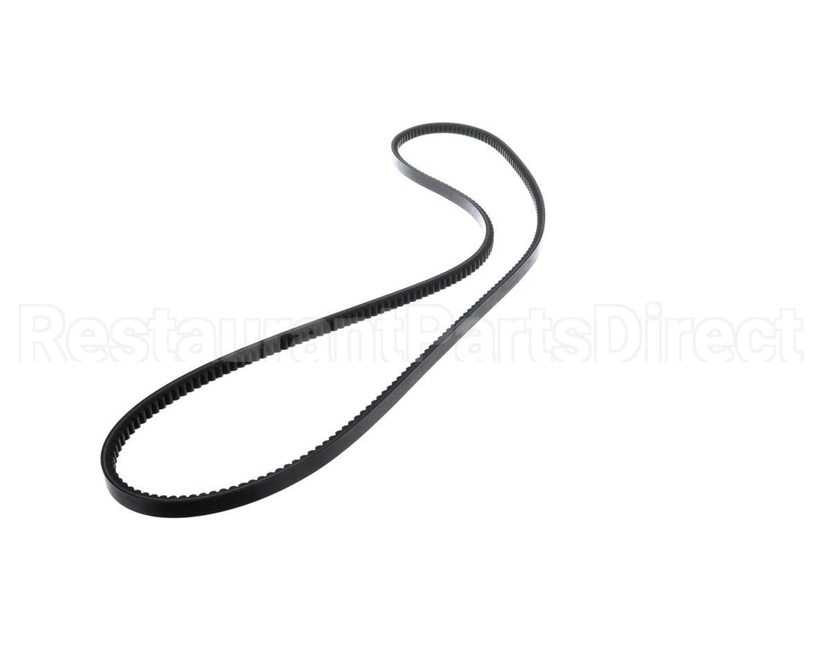 1184208 International Comfort Pro Belt V Bx67 70"