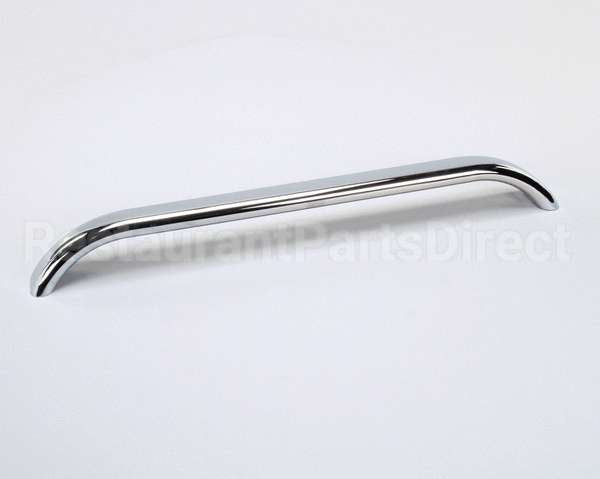 1184226 Southbend Range Handle, Oven, Range, 36", Ch