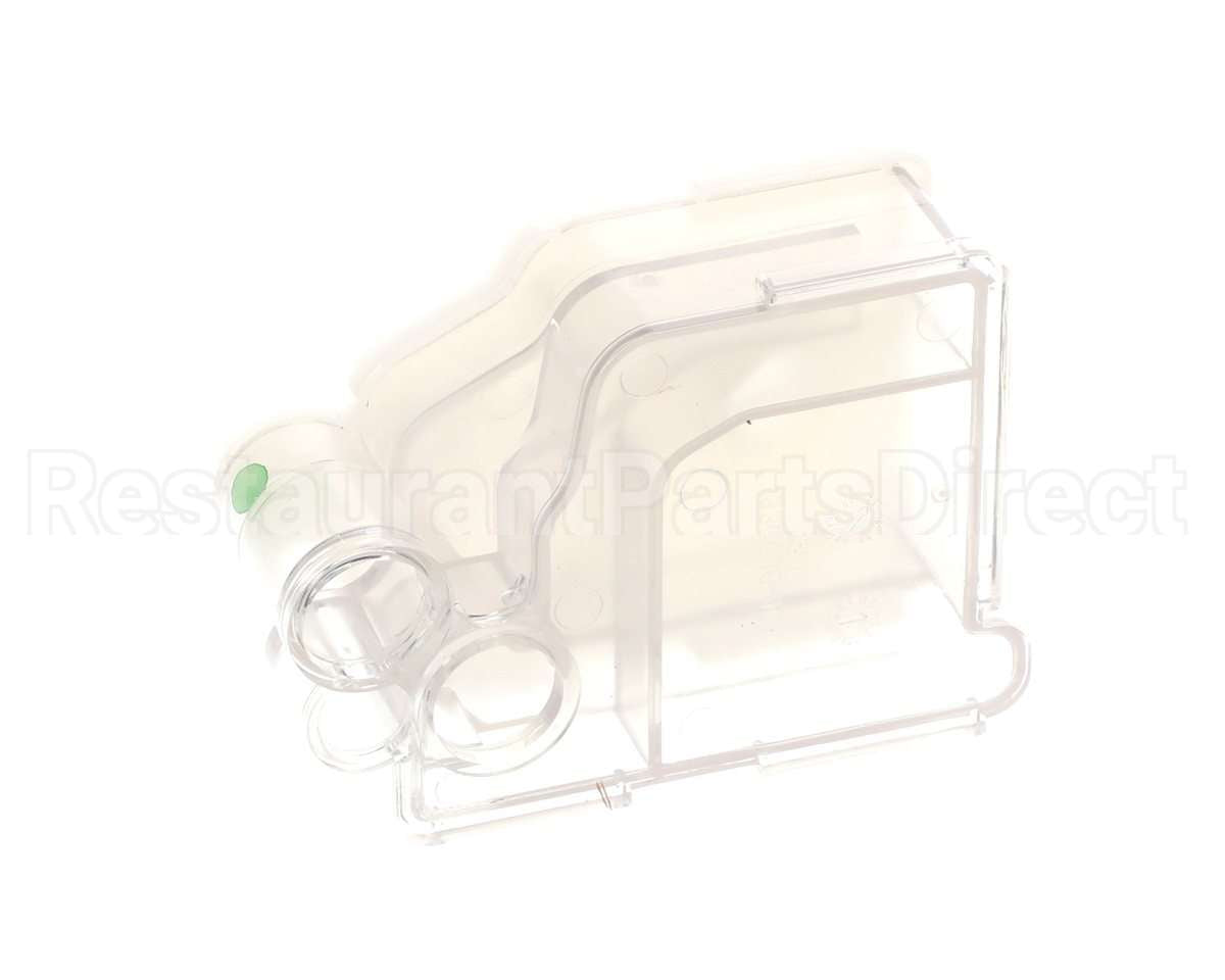 1184288 International Comfort Pro Trap Condensate