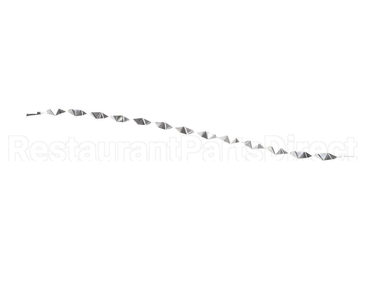 1184308 International Comfort Pro Turbulator