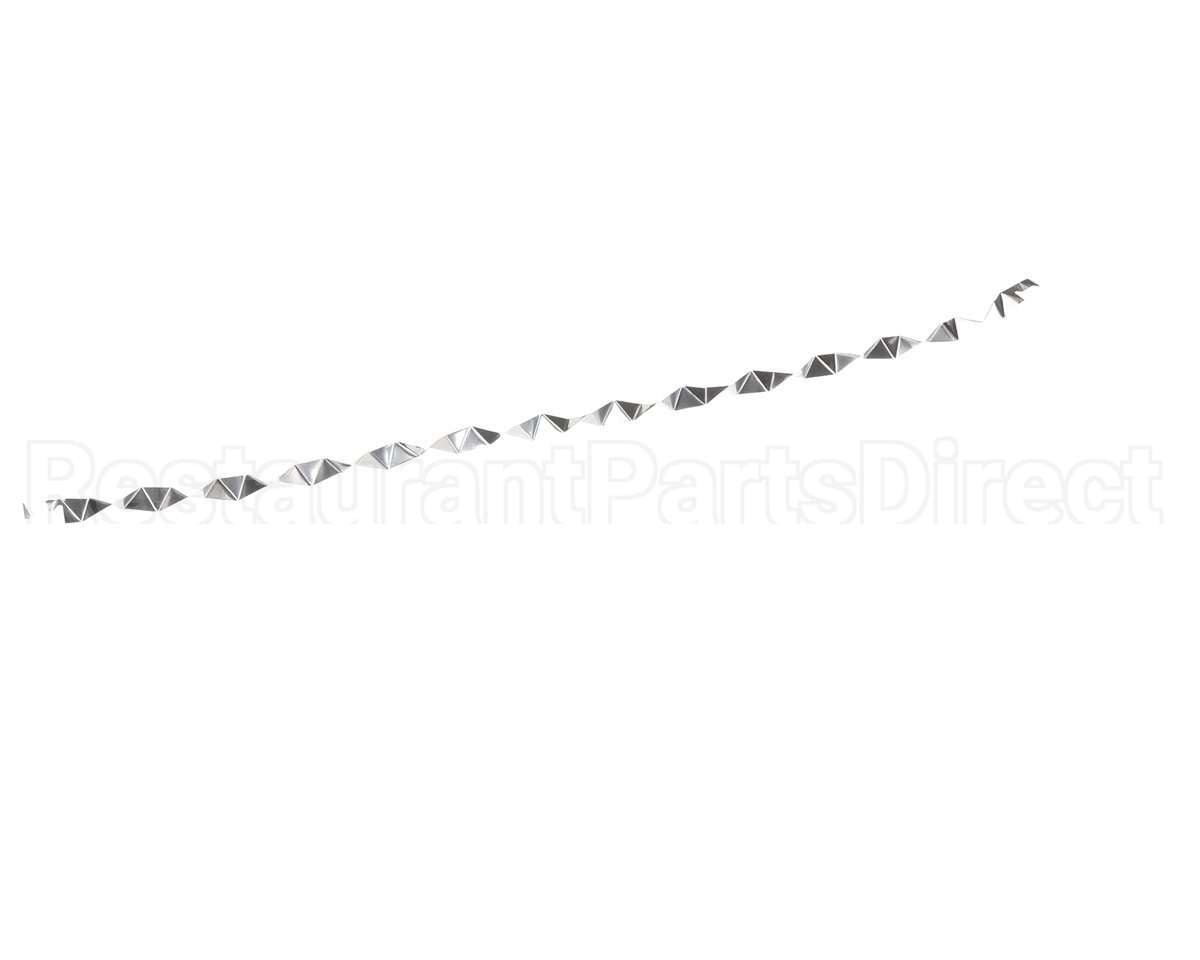 1184308 International Comfort Pro Turbulator