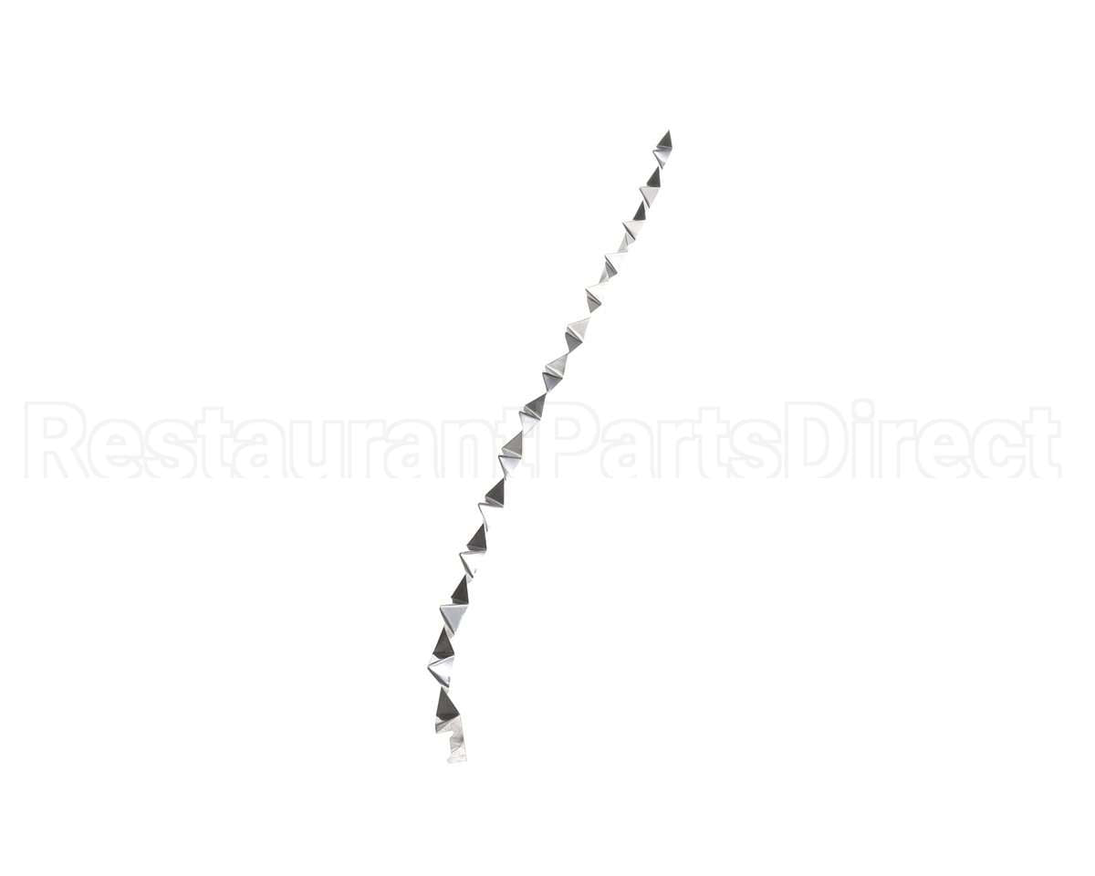 1184308 International Comfort Pro Turbulator