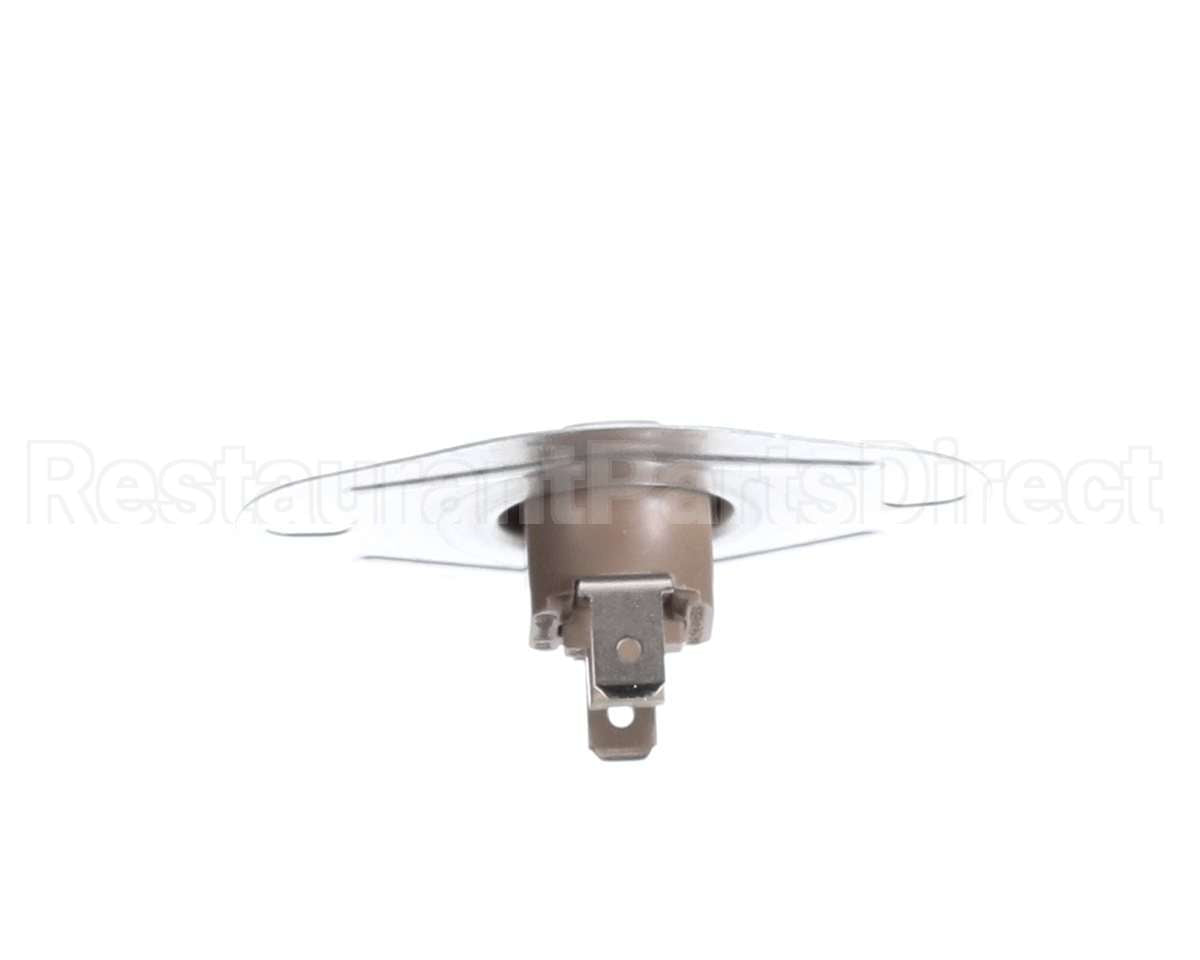 1184323 International Comfort Pro Temp Switch Roll-Out