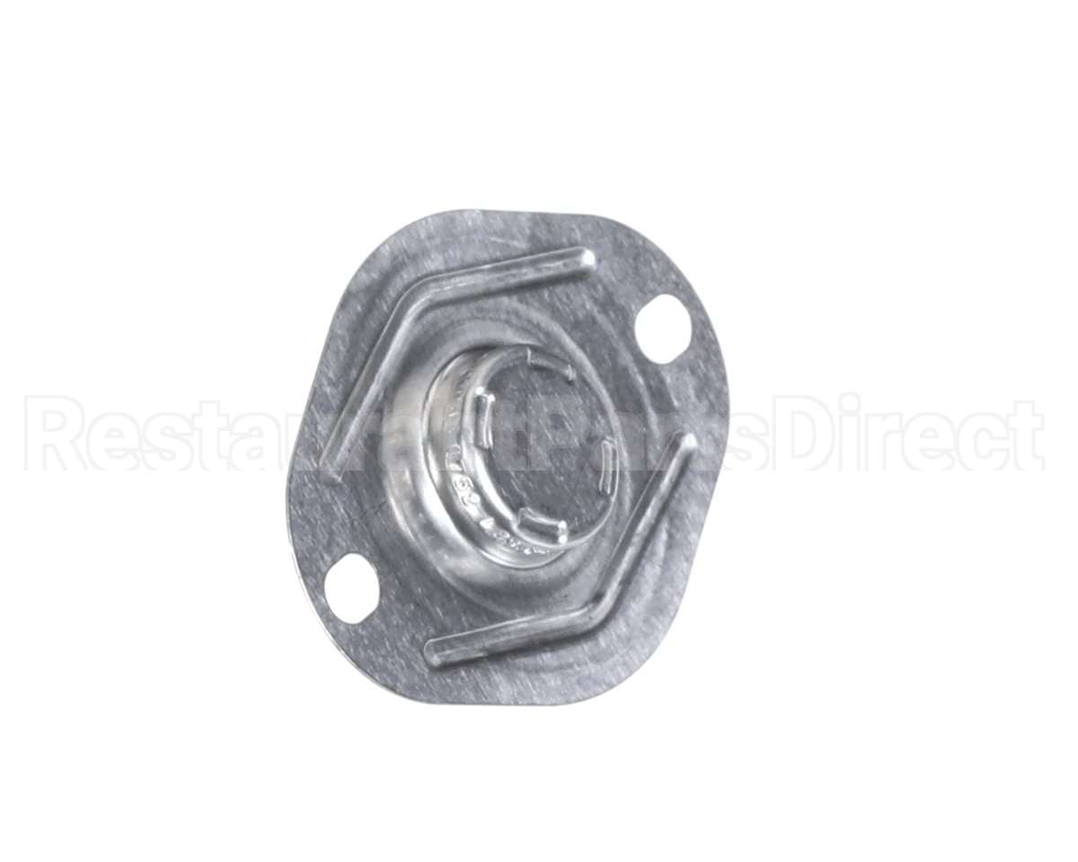 1184323 International Comfort Pro Temp Switch Roll-Out