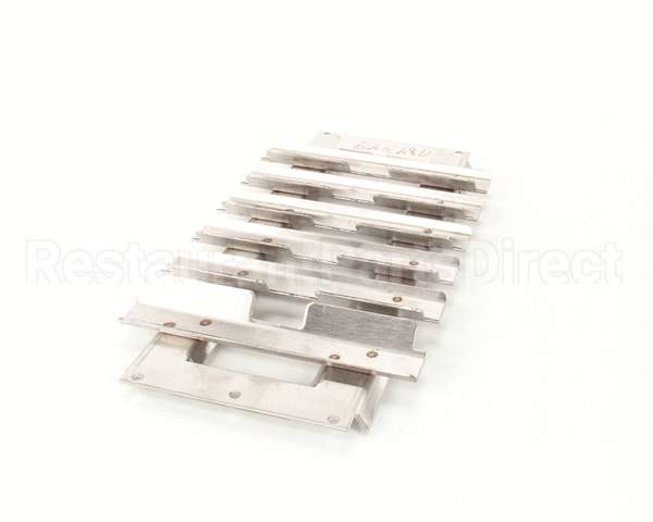 1184349 Southbend Range Radiant W/A, 12