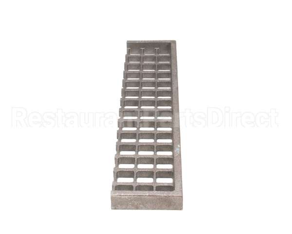 1184350 Southbend Range Grate, 12 Lava Rock Charbrolr