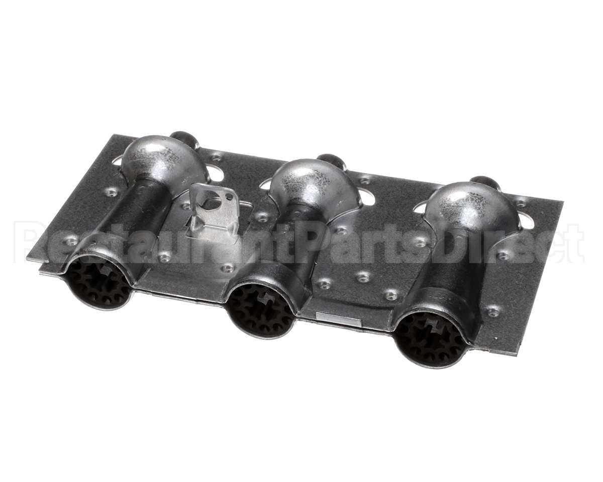 1184353 International Comfort Pro Kit Burner