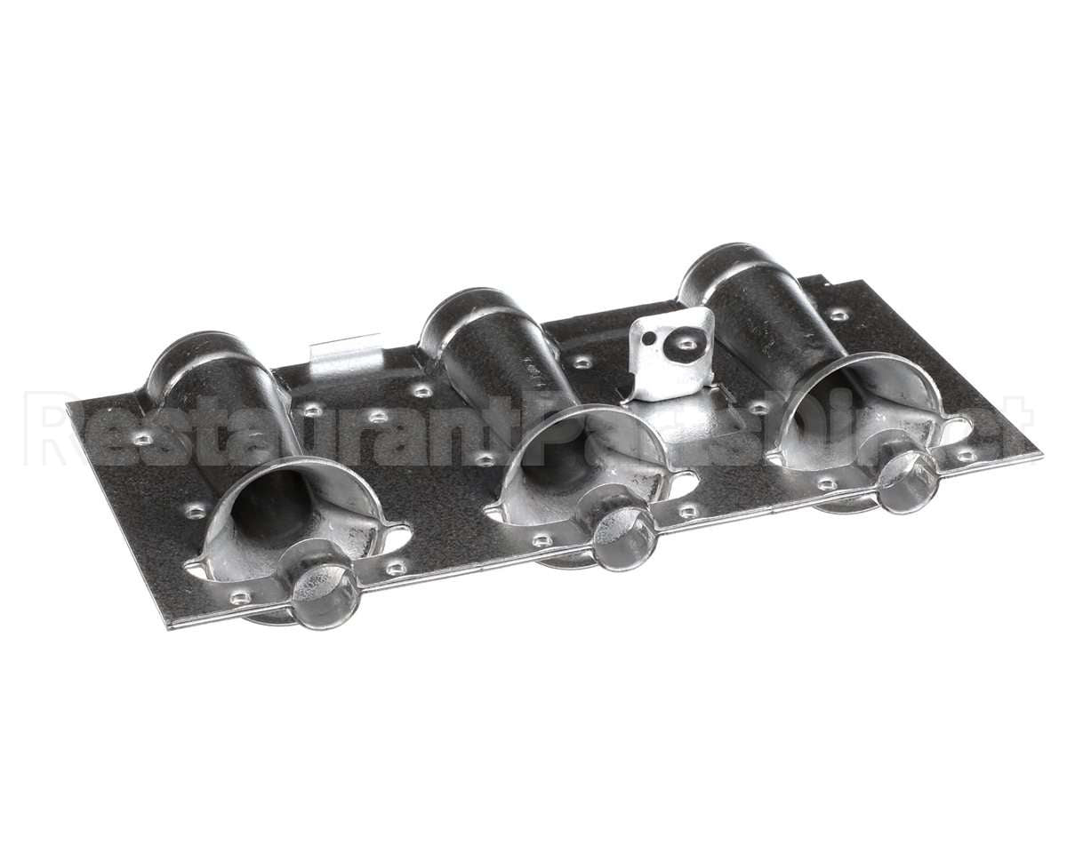 1184353 International Comfort Pro Kit Burner