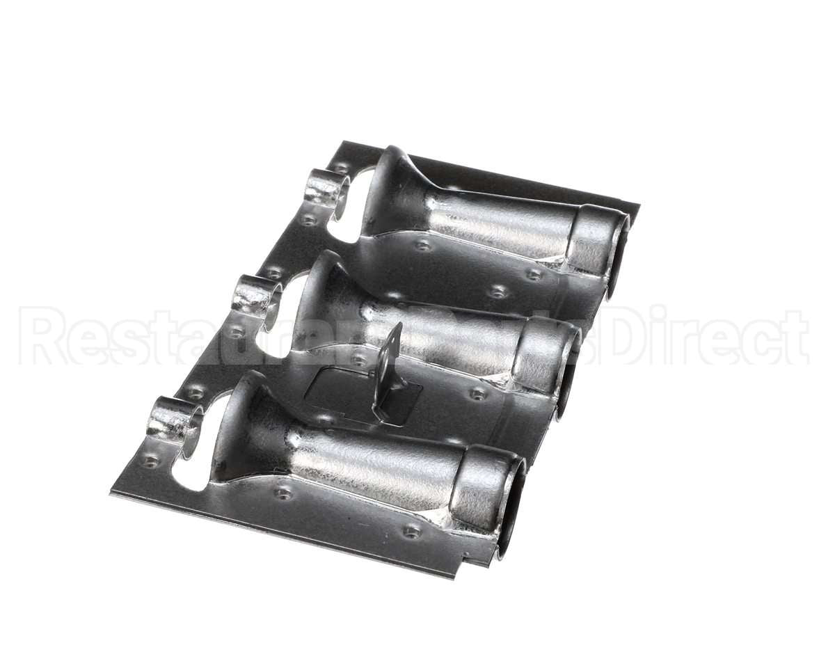1184353 International Comfort Pro Kit Burner