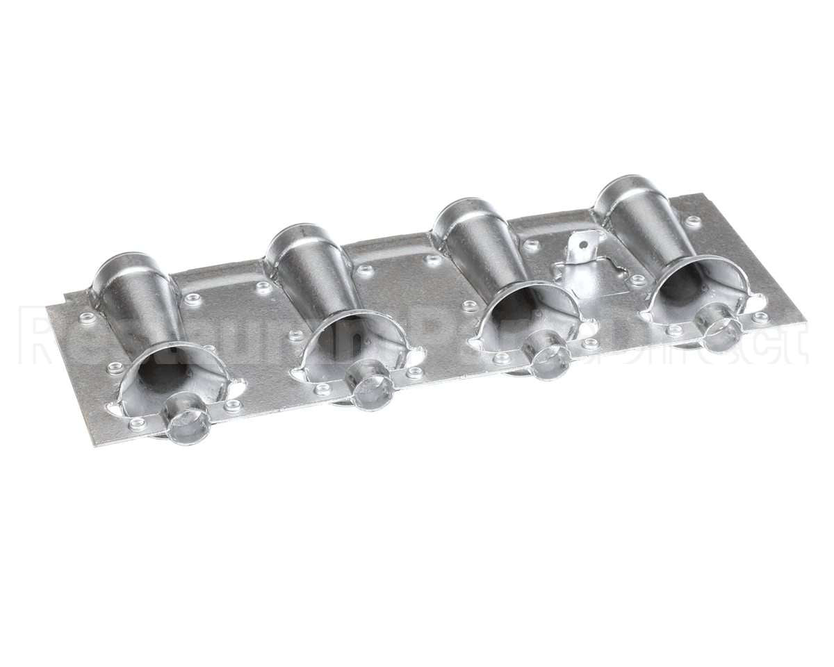 1184354 International Comfort Pro Kit Burner
