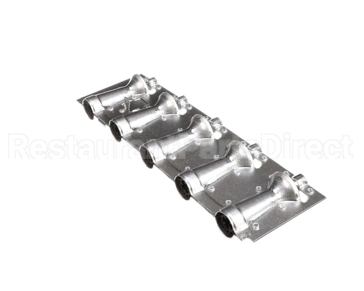 1184355 International Comfort Pro Kit Burner