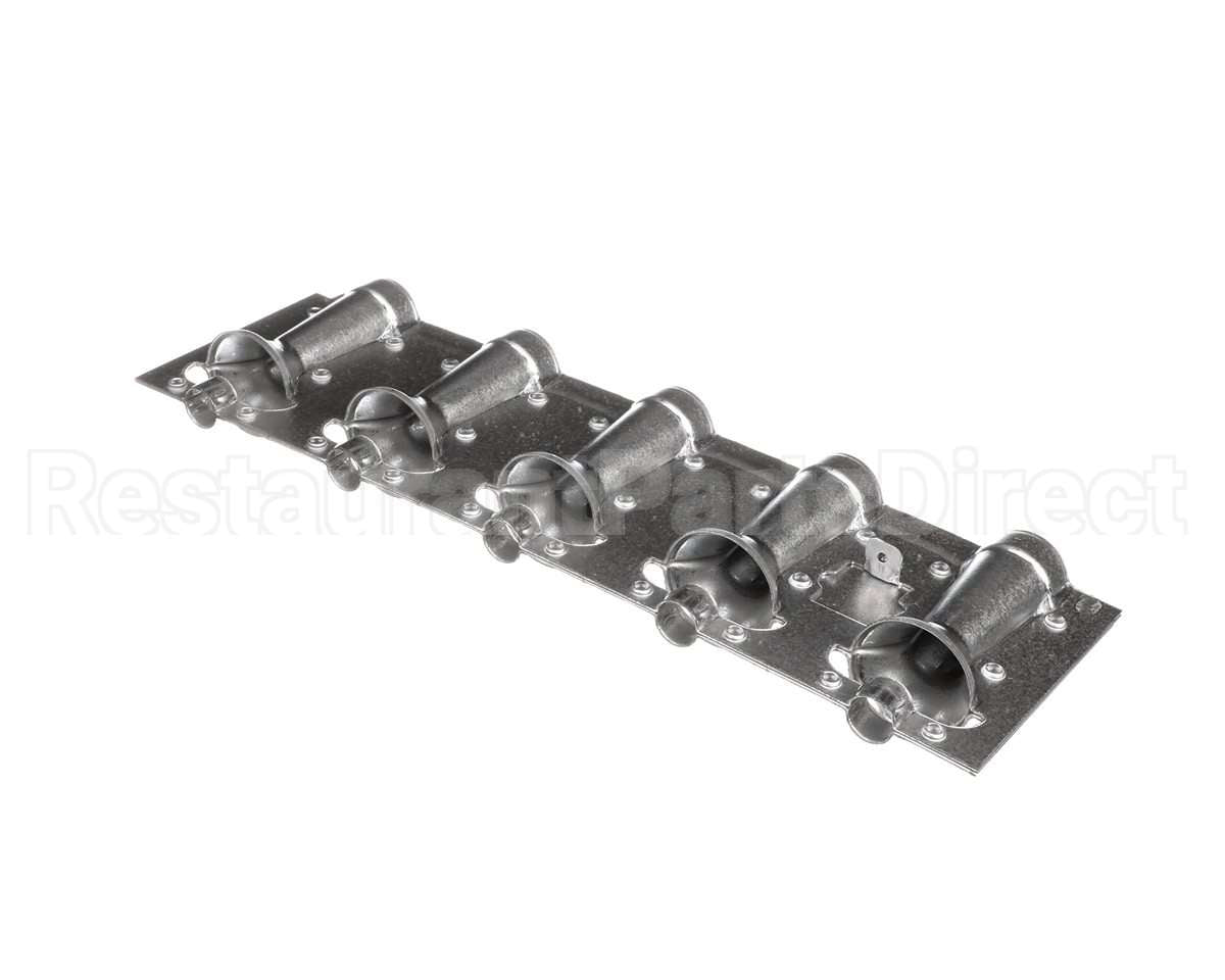 1184355 International Comfort Pro Kit Burner