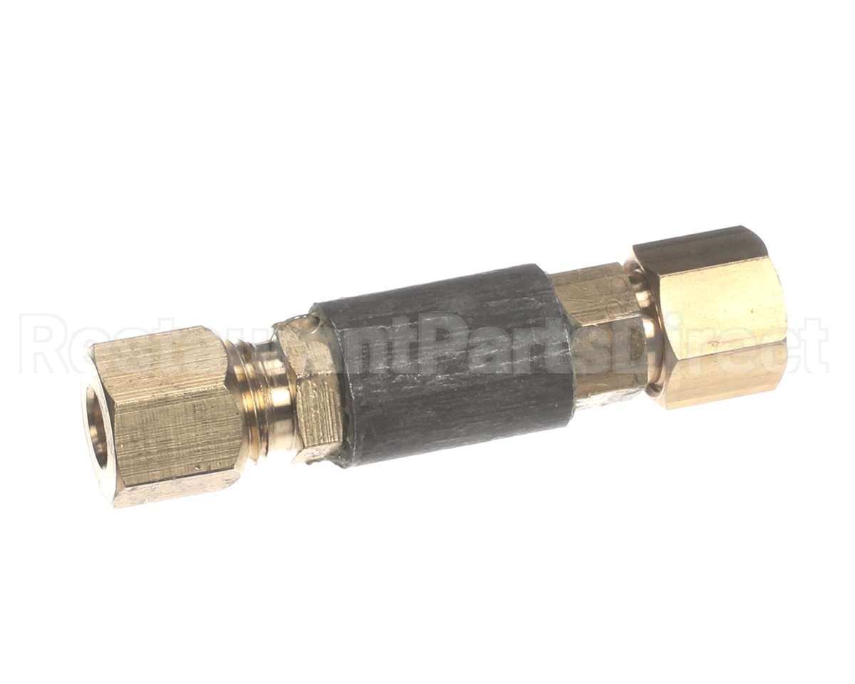 1184384 Southbend Range Pilot Adjust Assembly