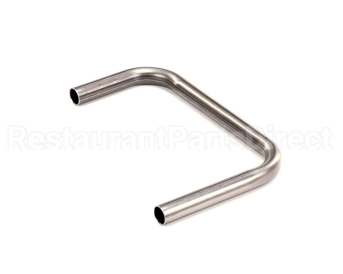 1184391 Southbend Range Tube, Safety Valve