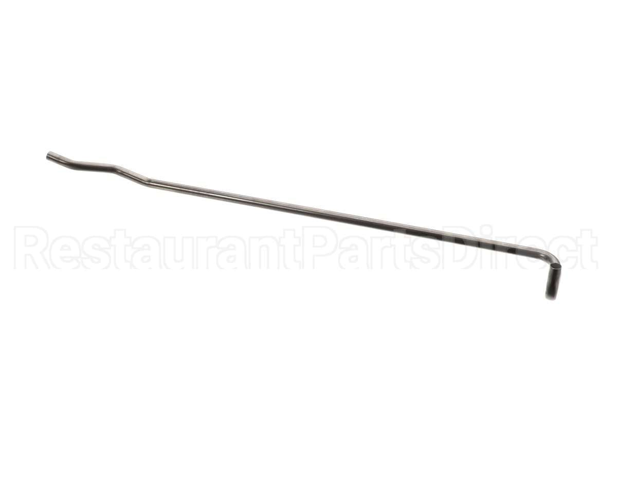 1184395 Southbend Range Tube, Middle Thermo Gas Supply