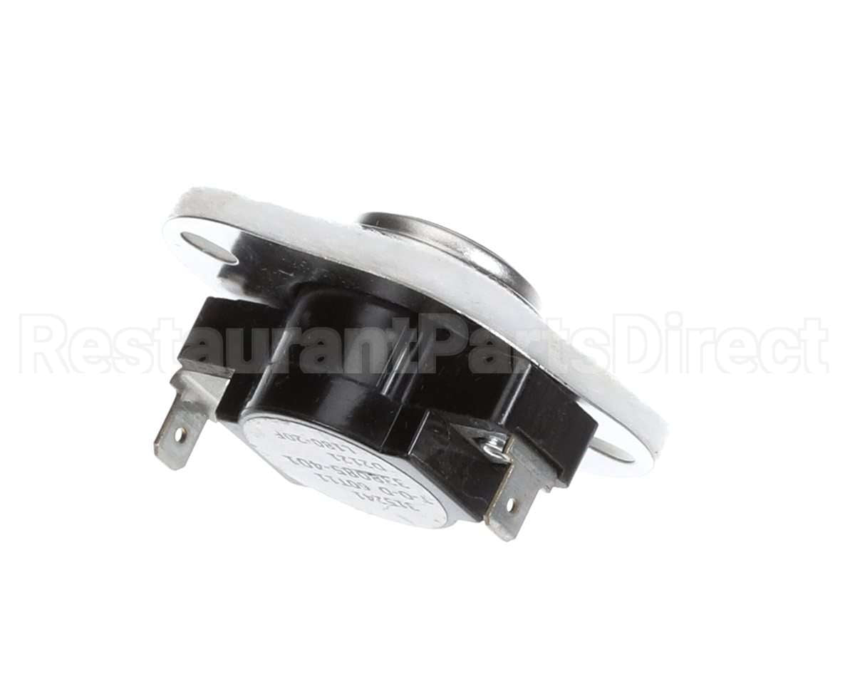 1184421 International Comfort Pro Switch Main Limit