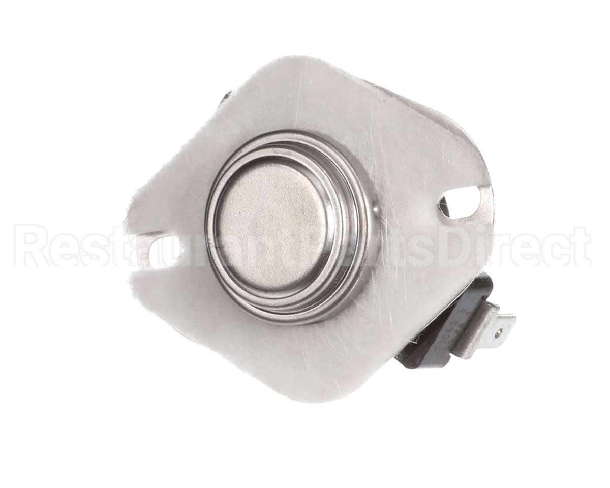 1184422 International Comfort Pro Switch Main Limit