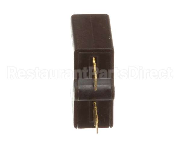 118442S Robot Coupe Circuit Breaker 15A