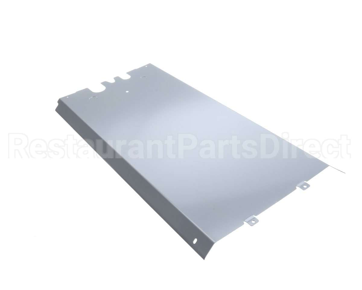 1184453 International Comfort Pro Electrical Cover Panel