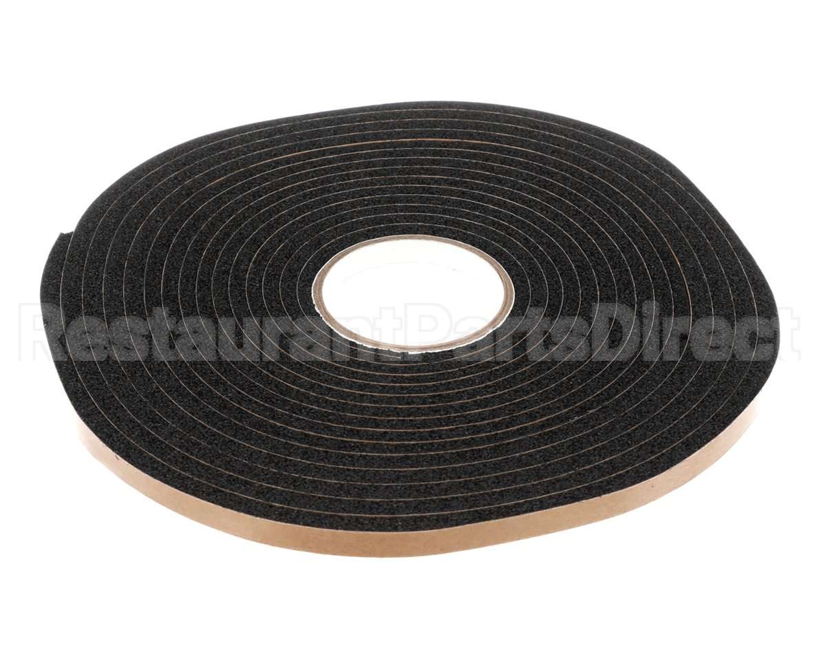 1184481 International Comfort Pro Rubber Parts Kit