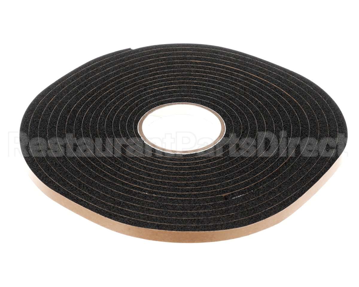 1184481 International Comfort Pro Rubber Parts Kit