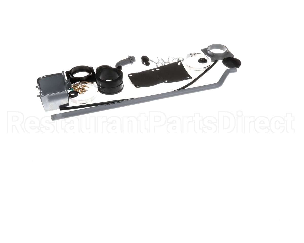 1184517 International Comfort Pro Loose Parts Bag