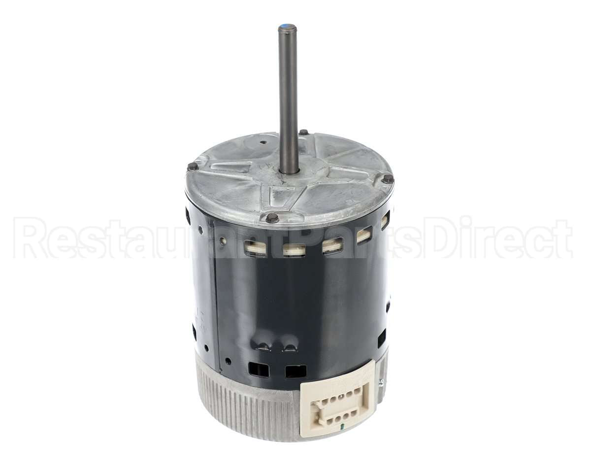 1184564 International Comfort Pro Motor Blower 3/4 Hp