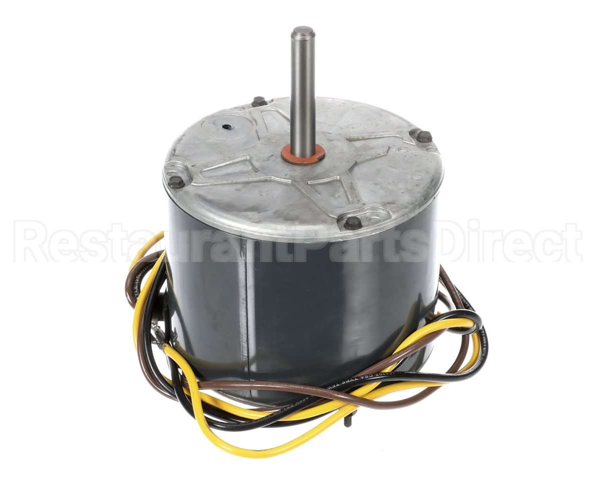 1184598 International Comfort Pro Motor Cond 1/5Hp 810