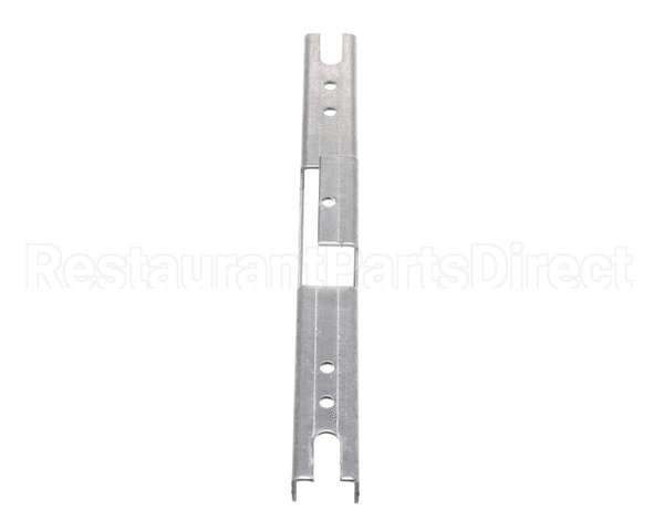1184626 Southbend Range Bracket, Pilot Support