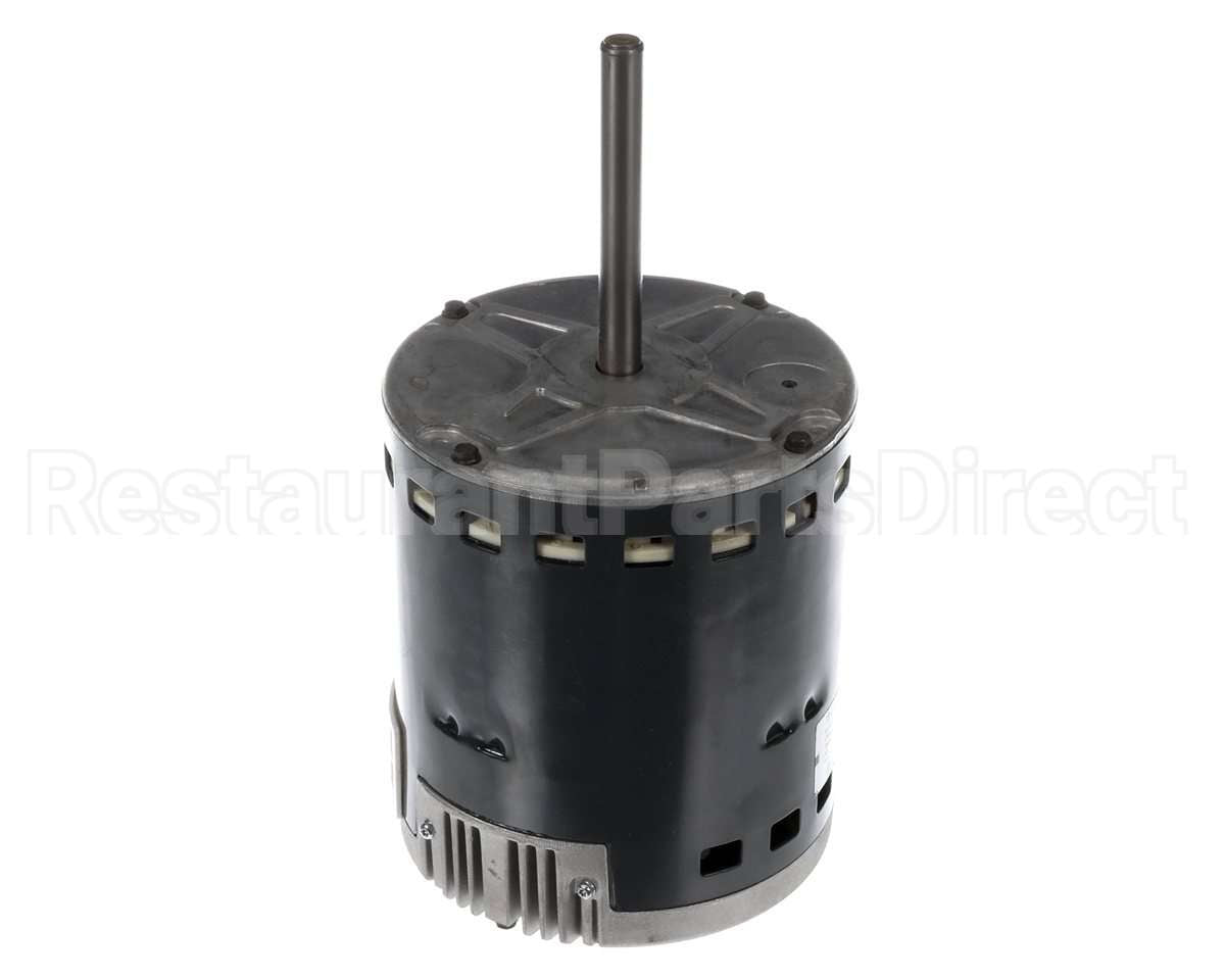 1184635 International Comfort Pro Motor Blower 3/4 Hp