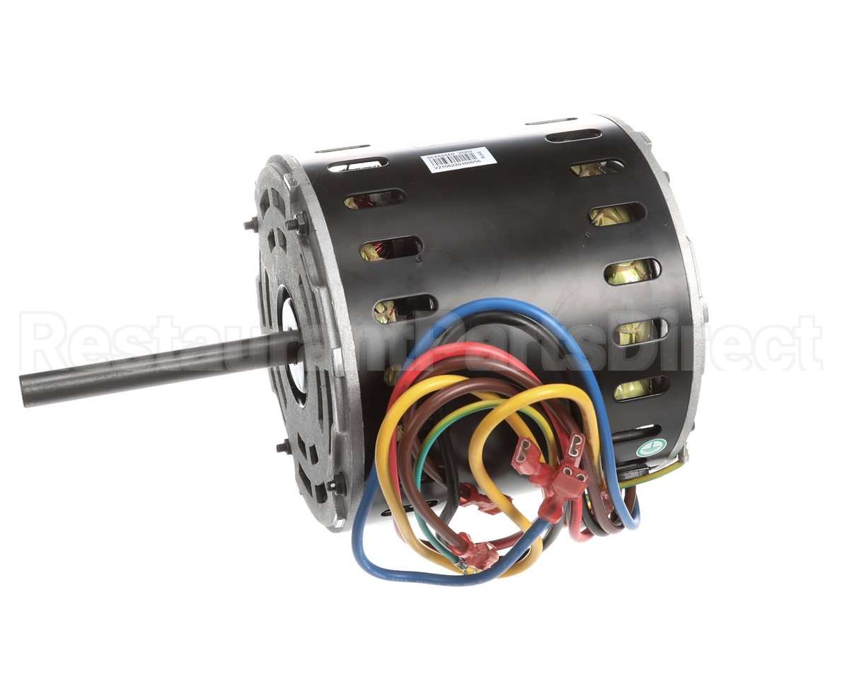 1184659 International Comfort Pro Motor Blower