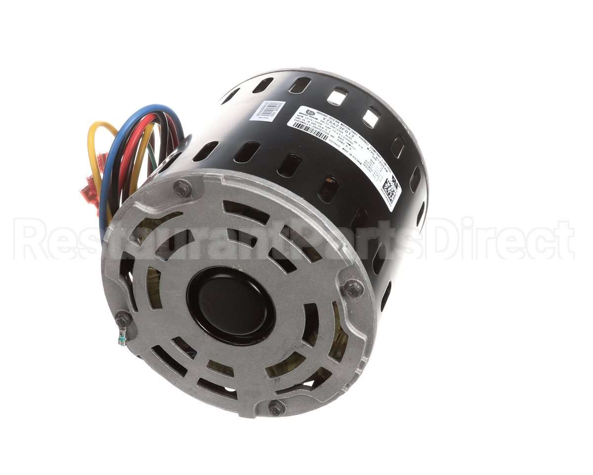 1184659 International Comfort Pro Motor Blower