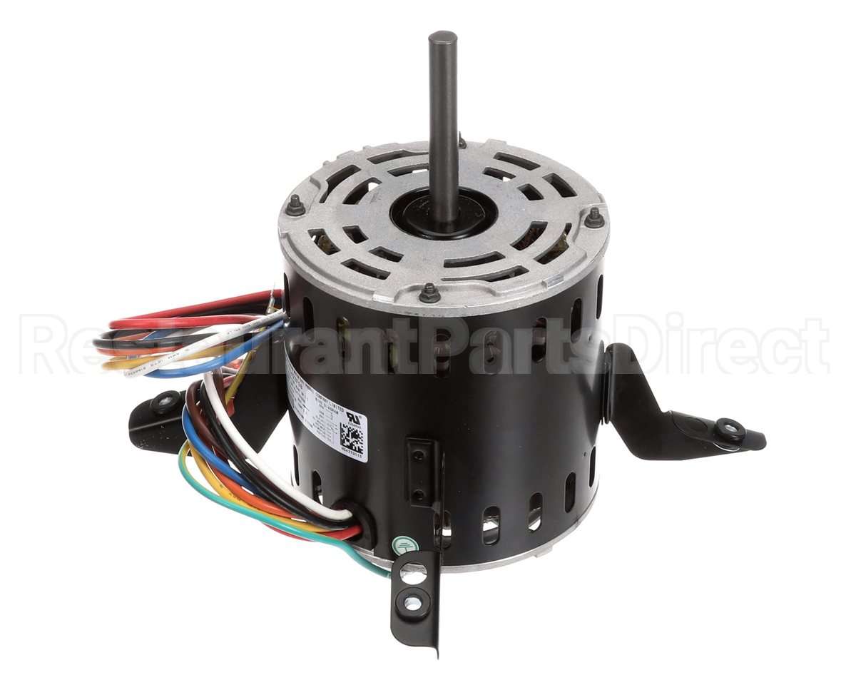 1184661 International Comfort Pro Motor Blower