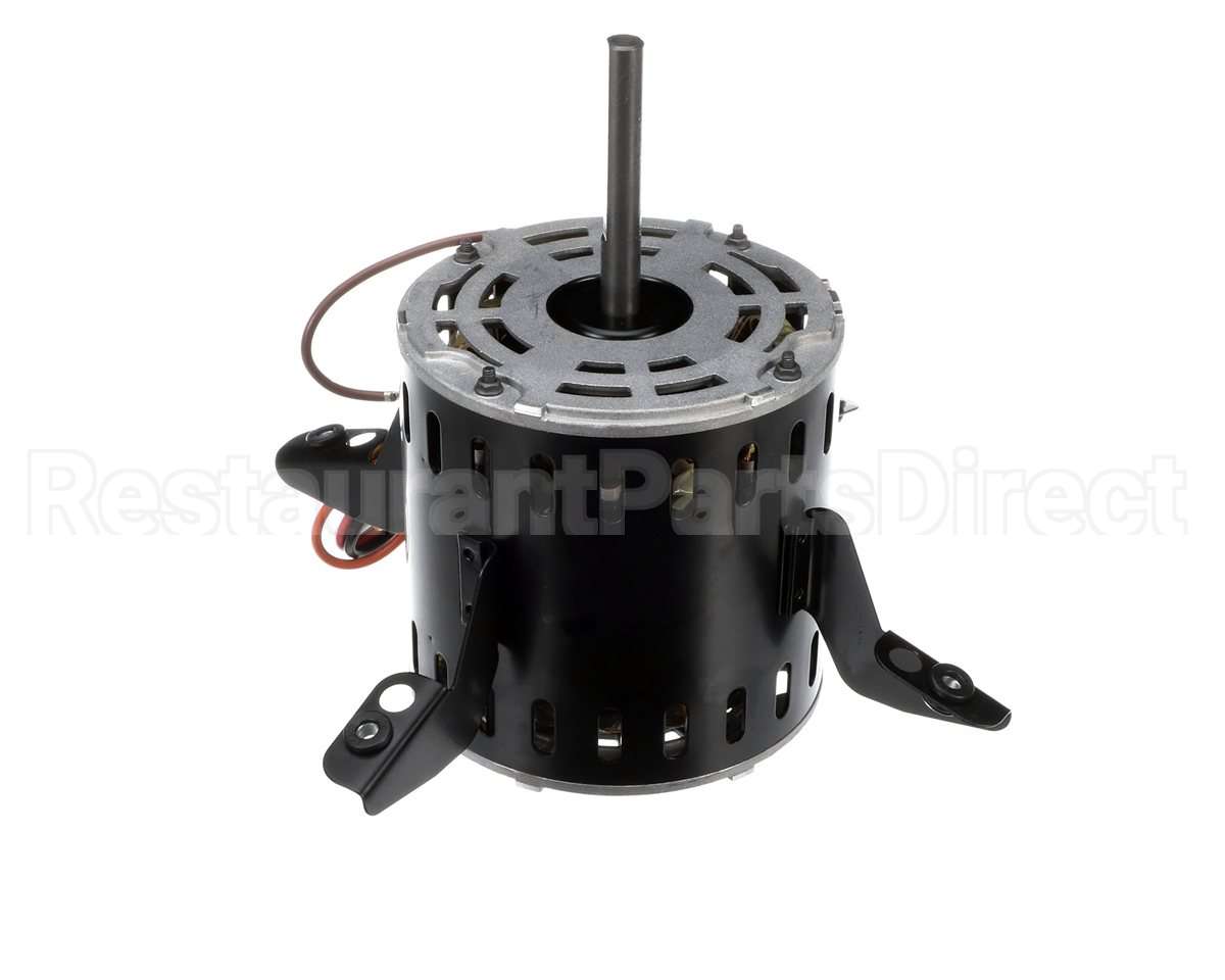 1184663 International Comfort Pro Motor Blower