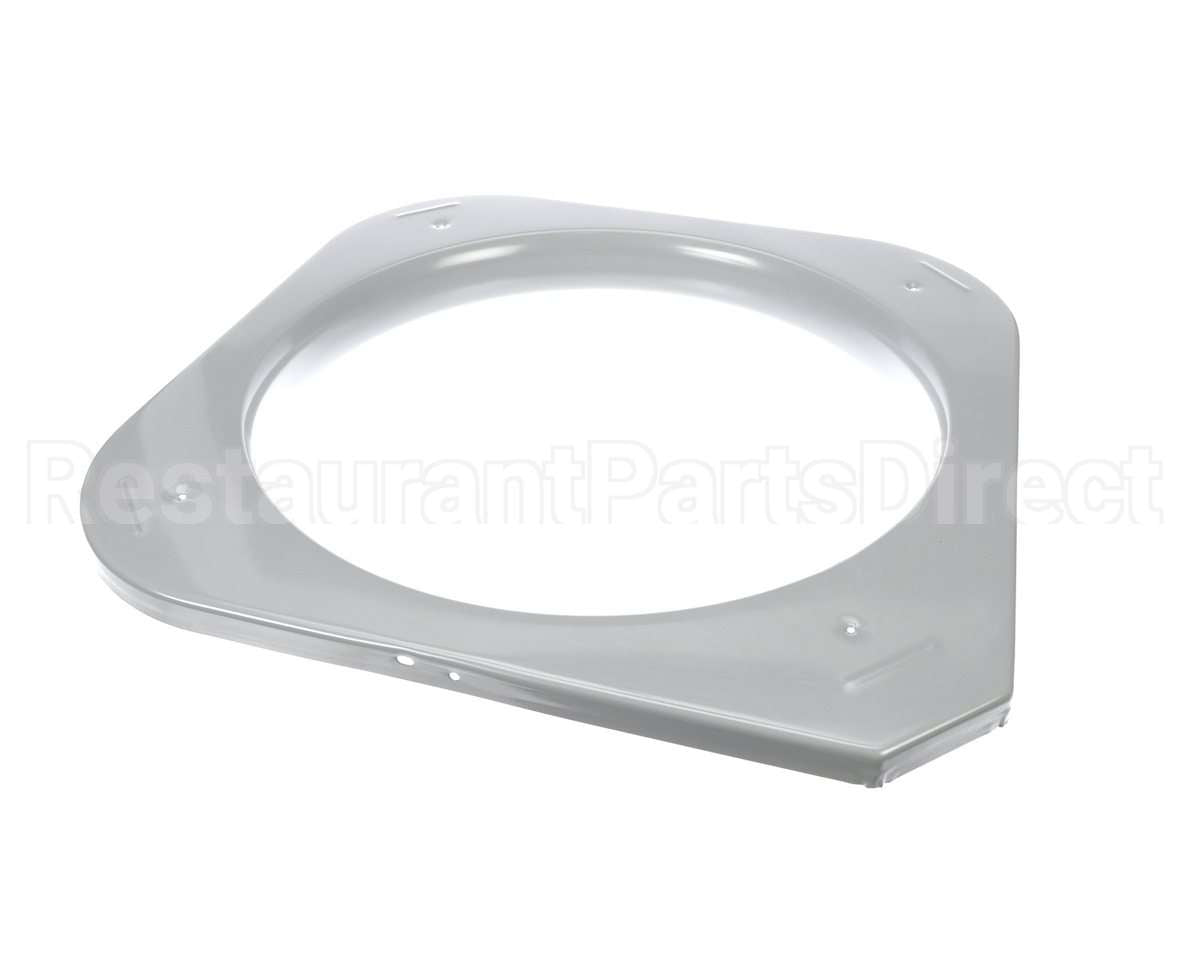 1184697 International Comfort Pro Cover Top Mini