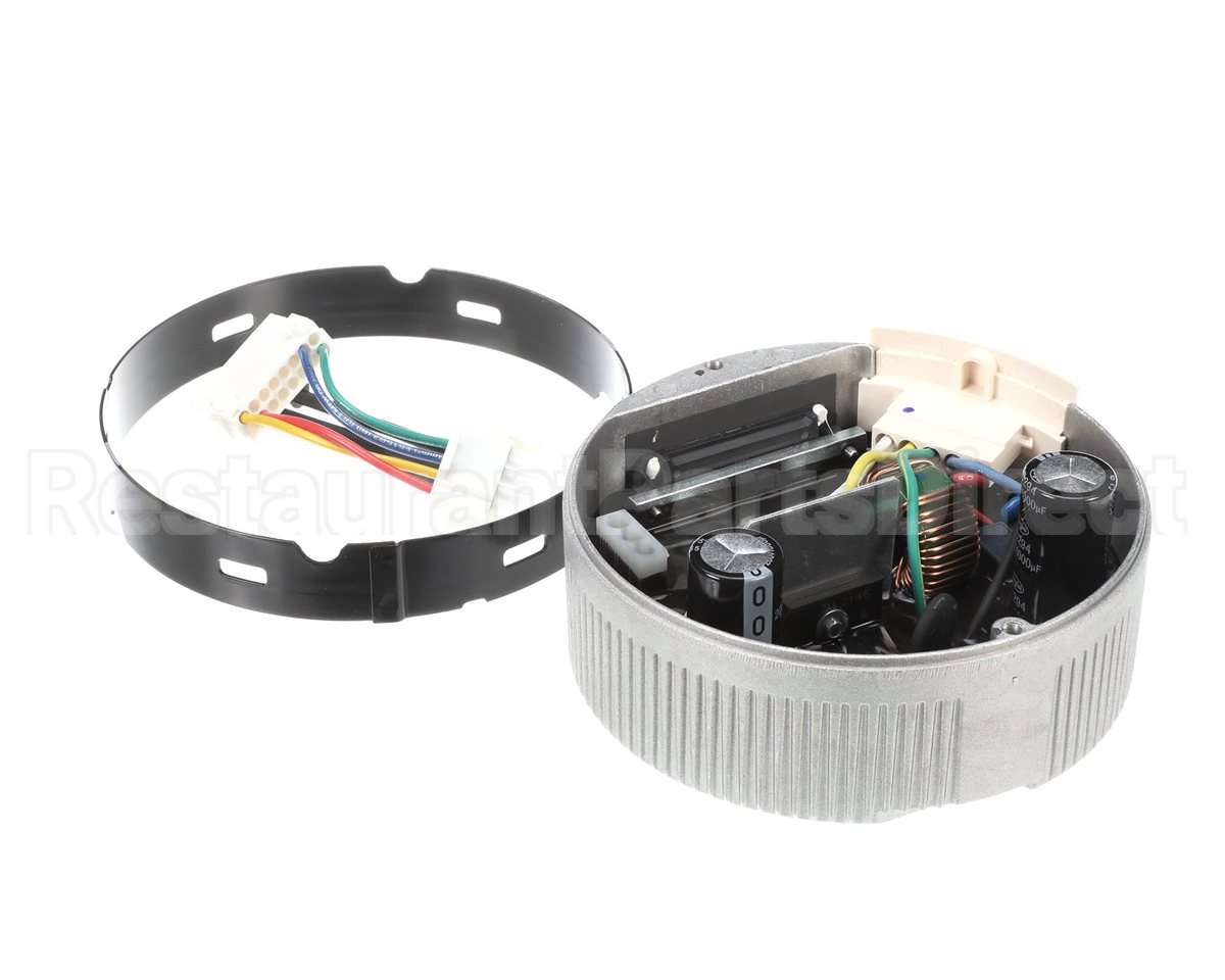 1184704 International Comfort Pro Module Control